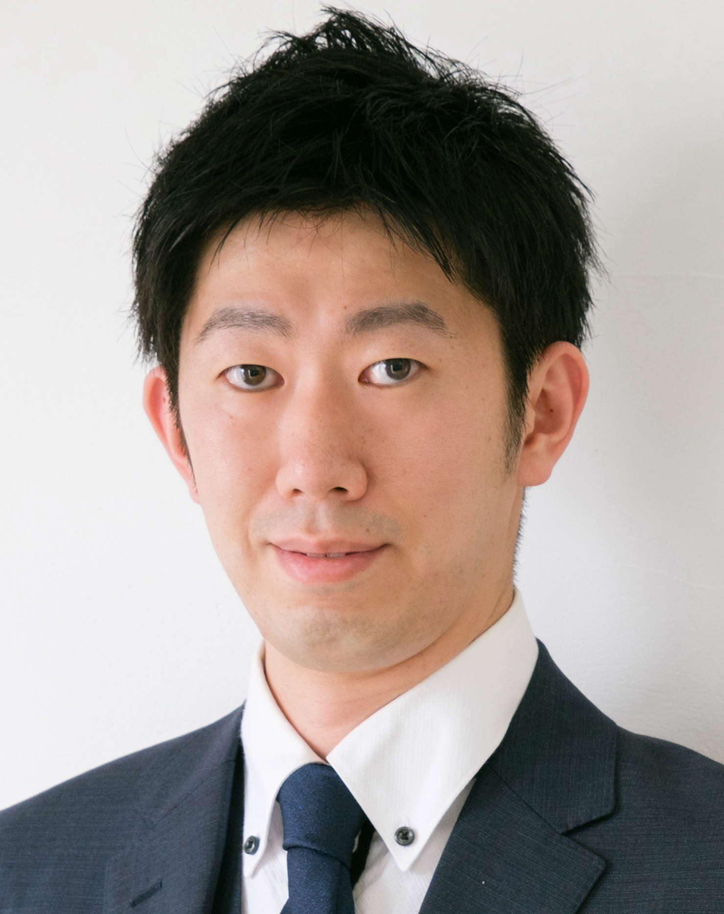 林 宏暁 勝史塾